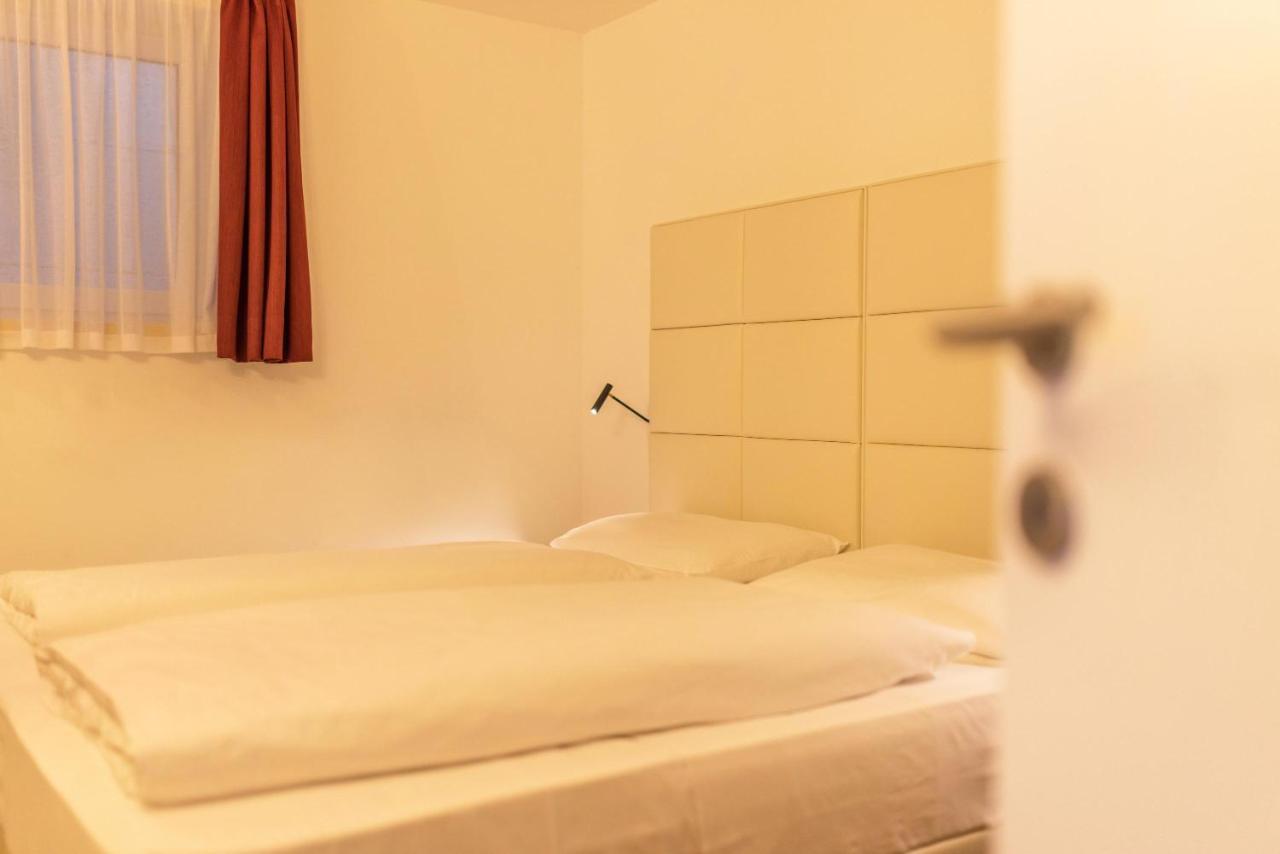 סן ויג'יליו די מרבה Apartment Oen Residence Bun Ste מראה חיצוני תמונה