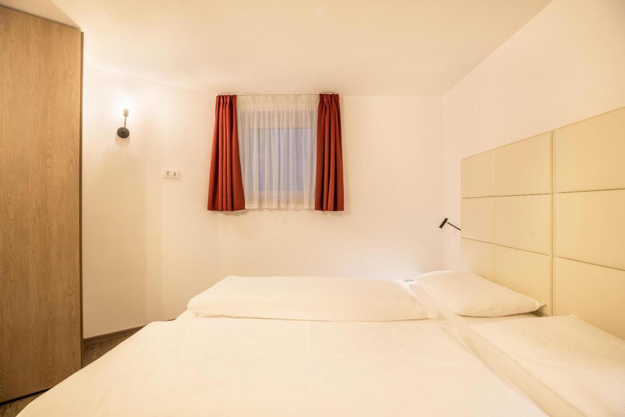סן ויג'יליו די מרבה Apartment Oen Residence Bun Ste מראה חיצוני תמונה