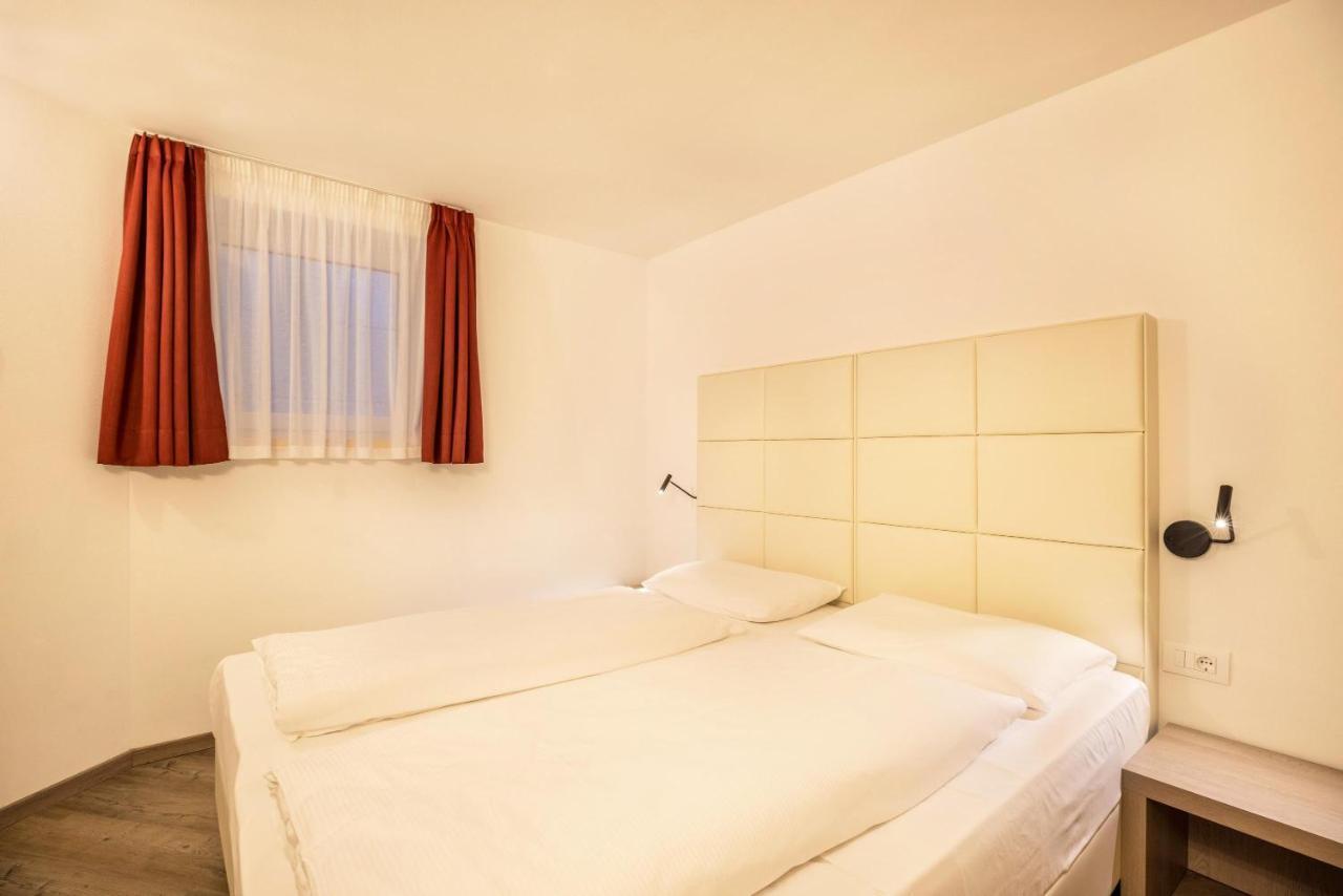 סן ויג'יליו די מרבה Apartment Oen Residence Bun Ste מראה חיצוני תמונה